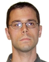Gary Loder